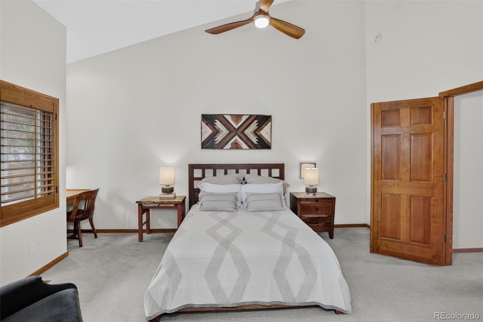353 Harrison Street Denver, CO 80206 - Photo 25 of 42