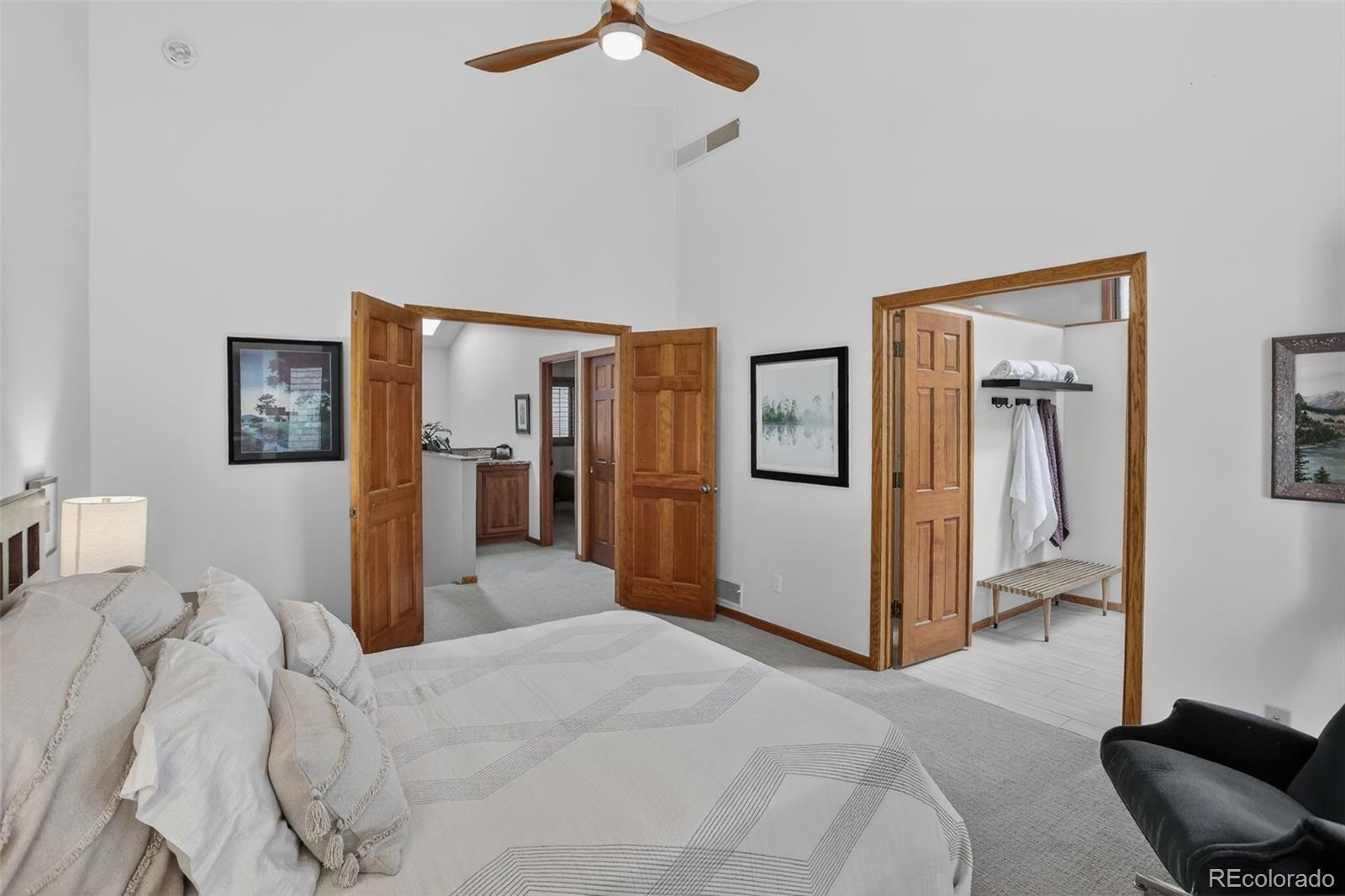 353 Harrison Street Denver, CO 80206 - Photo 26 of 42