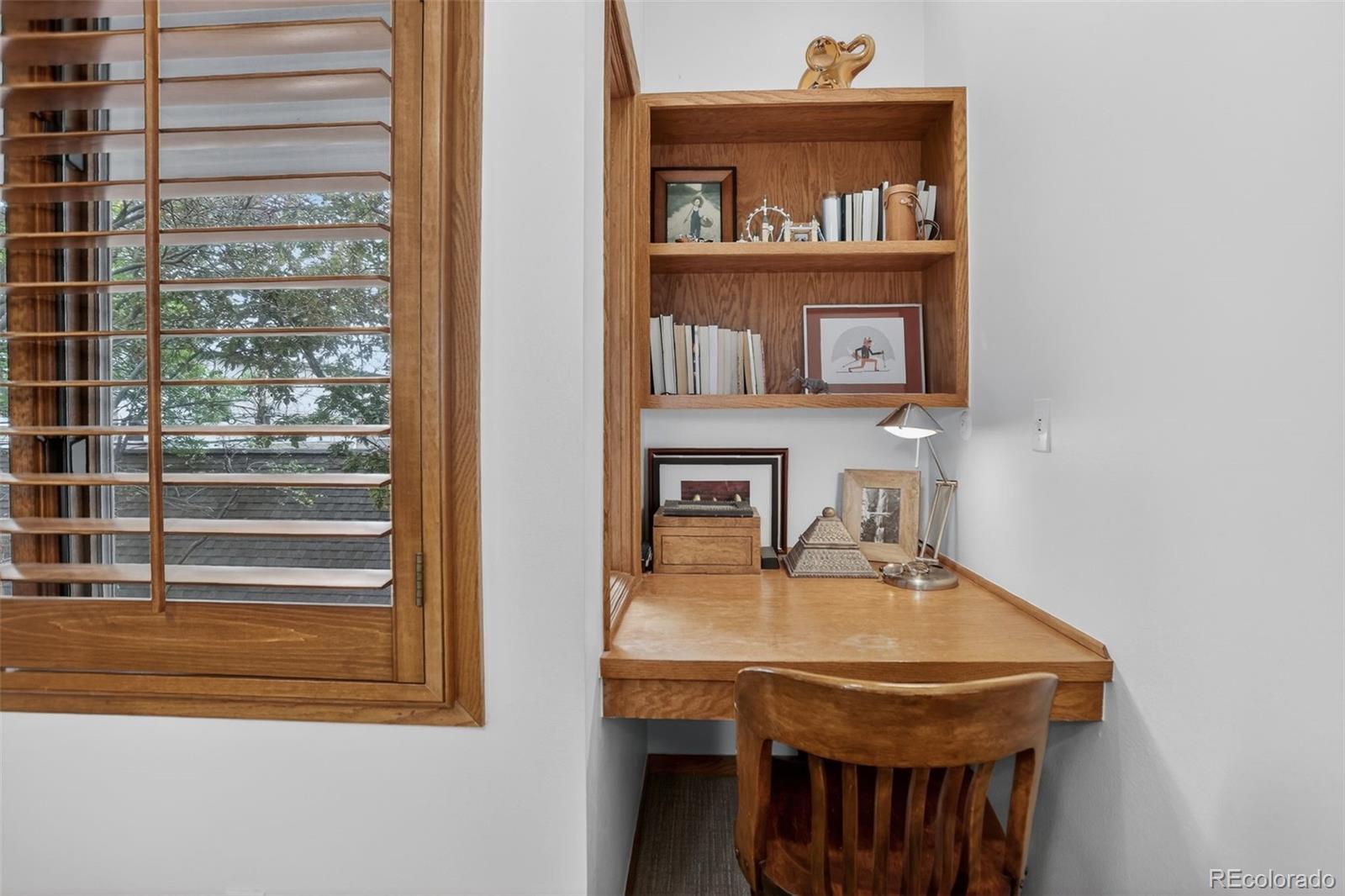 353 Harrison Street Denver, CO 80206 - Photo 27 of 42