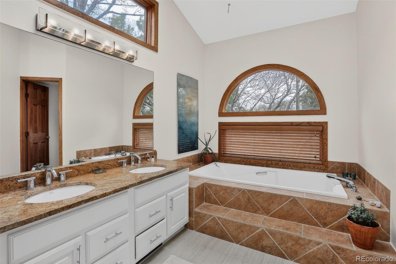 353 Harrison Street Denver, CO 80206 - Photo 28 of 42