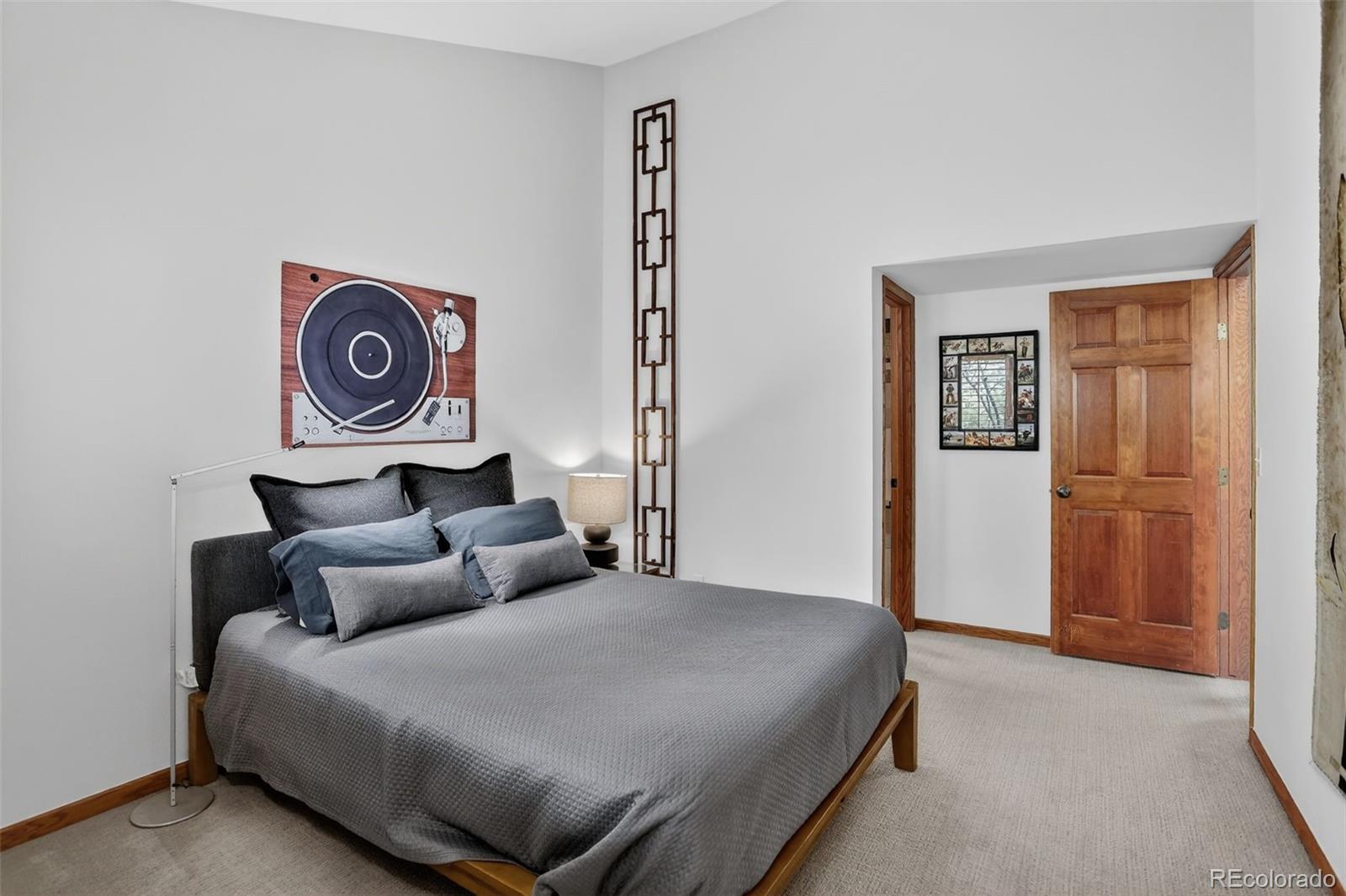 353 Harrison Street Denver, CO 80206 - Photo 32 of 42