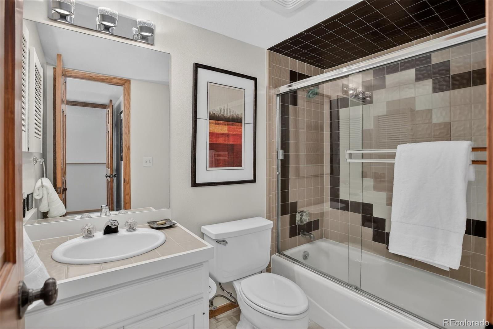 353 Harrison Street Denver, CO 80206 - Photo 33 of 42