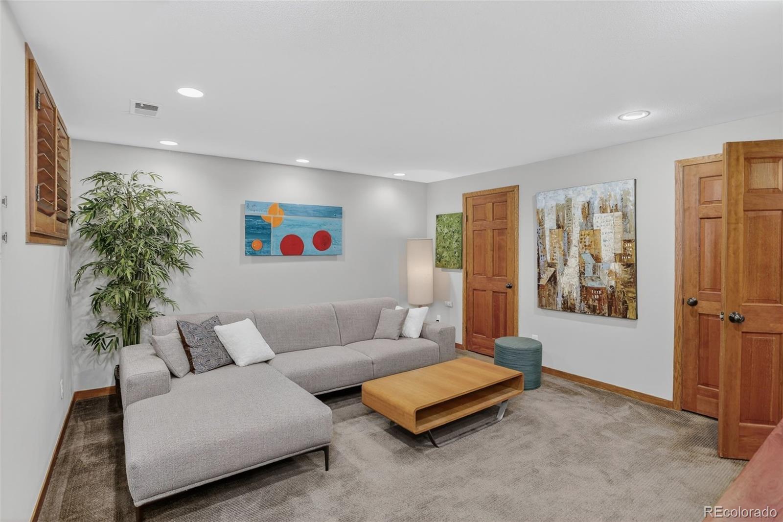 353 Harrison Street Denver, CO 80206 - Photo 34 of 42