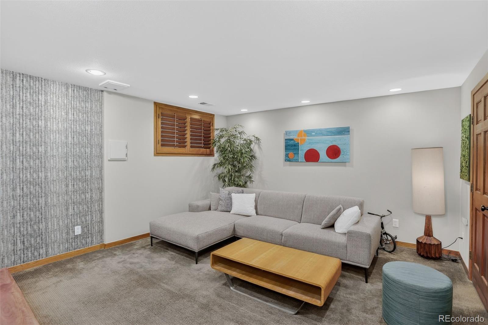 353 Harrison Street Denver, CO 80206 - Photo 35 of 42