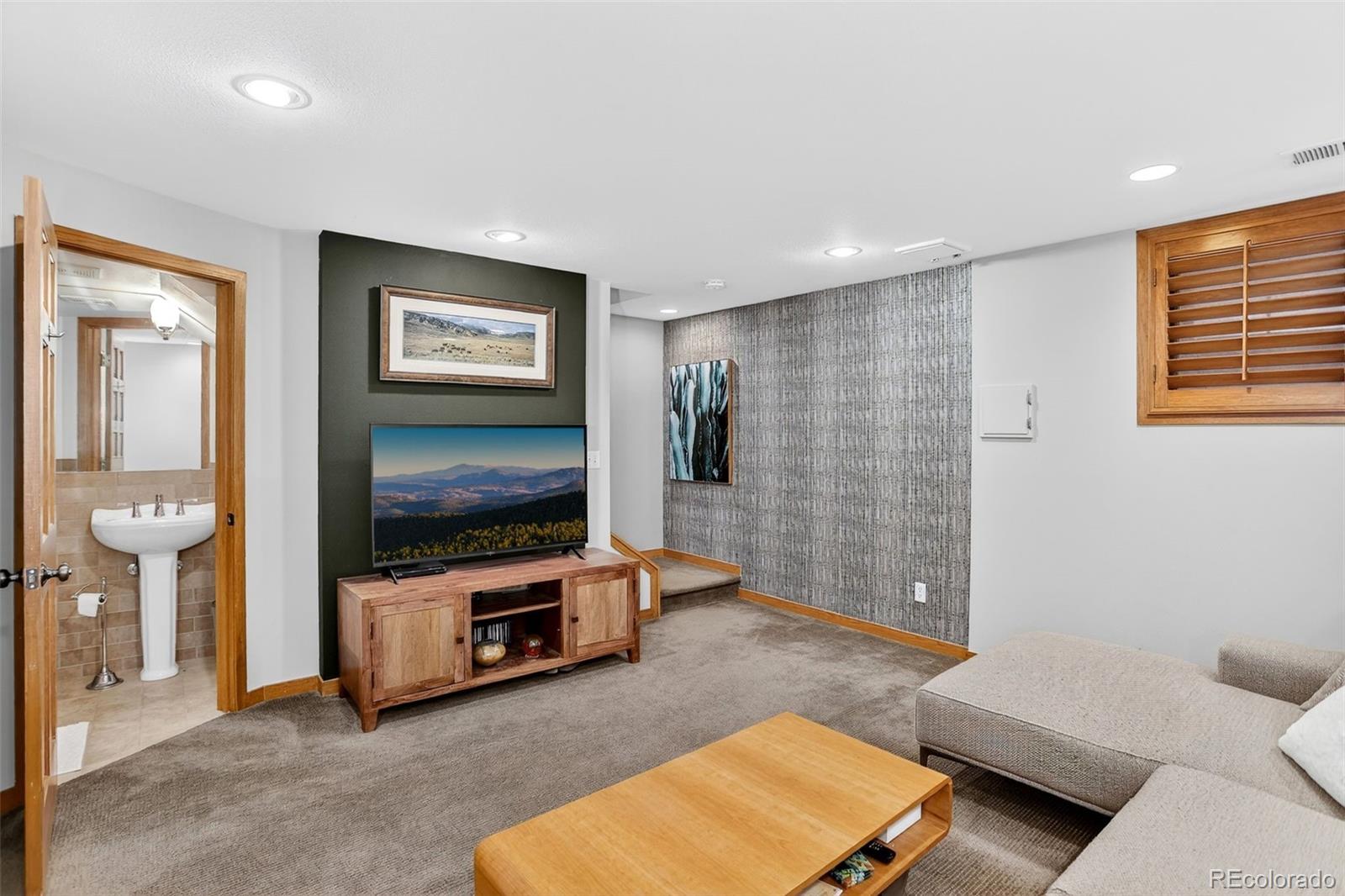 353 Harrison Street Denver, CO 80206 - Photo 36 of 42