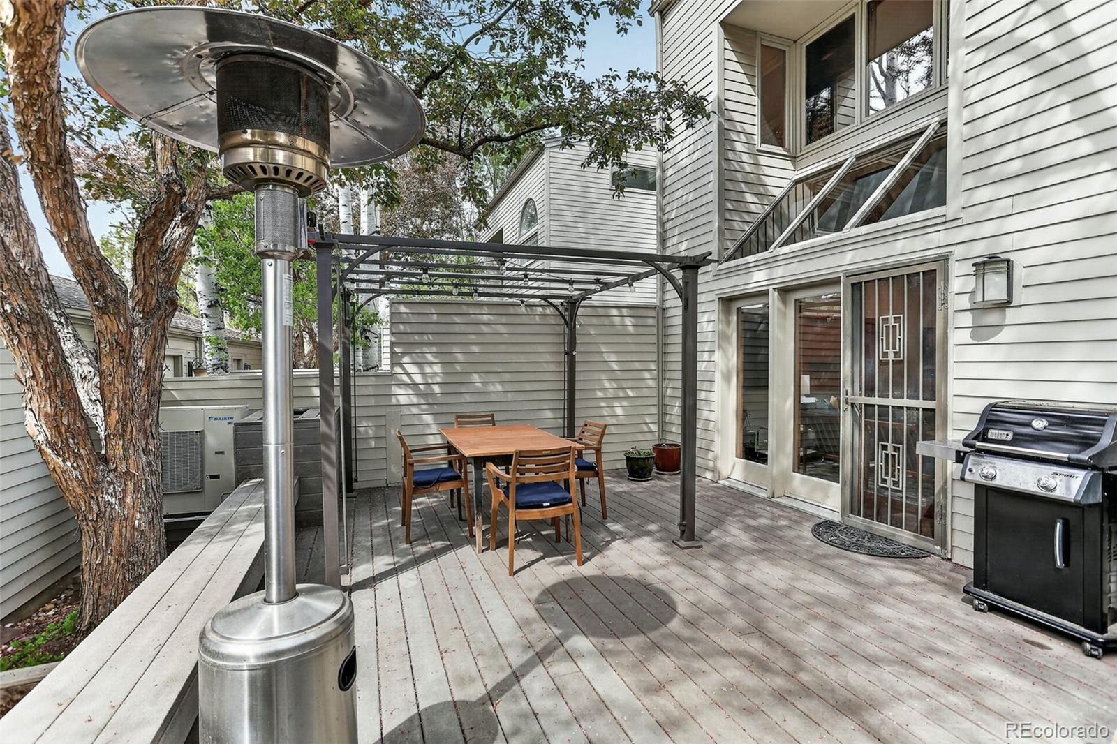353 Harrison Street Denver, CO 80206 - Photo 37 of 42