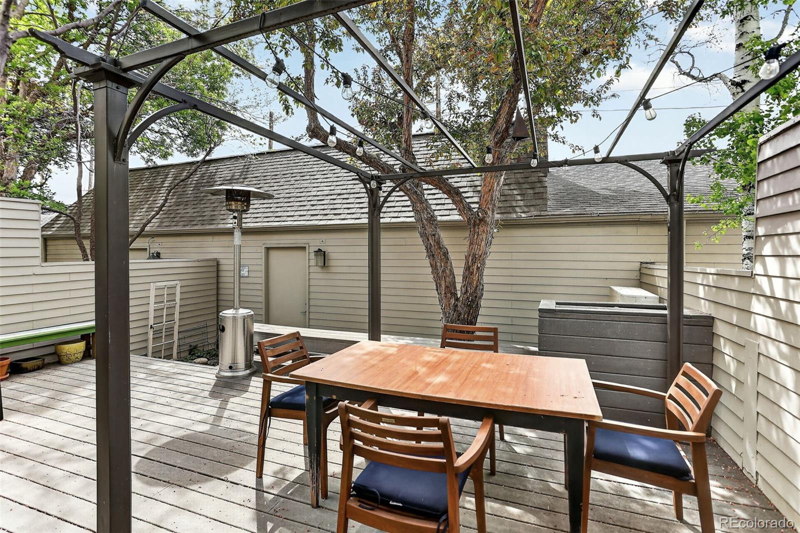 353 Harrison Street Denver, CO 80206 - Photo 39 of 42