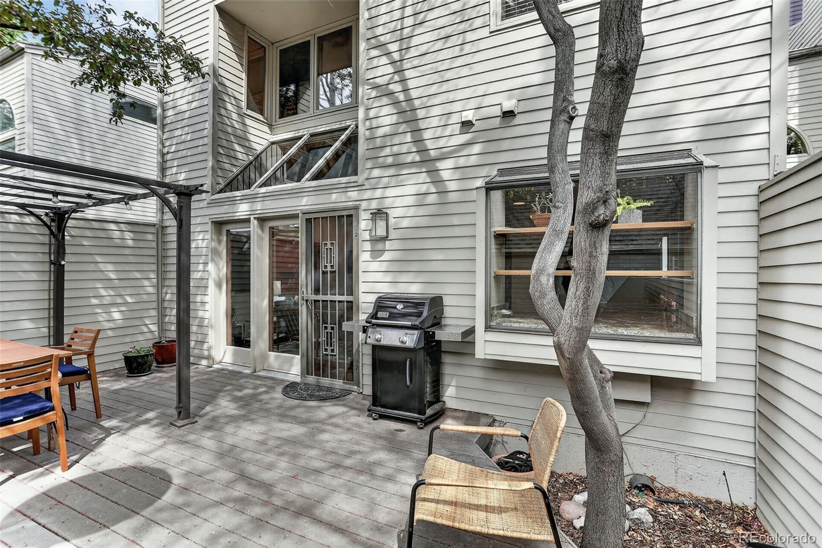 353 Harrison Street Denver, CO 80206 - Photo 40 of 42