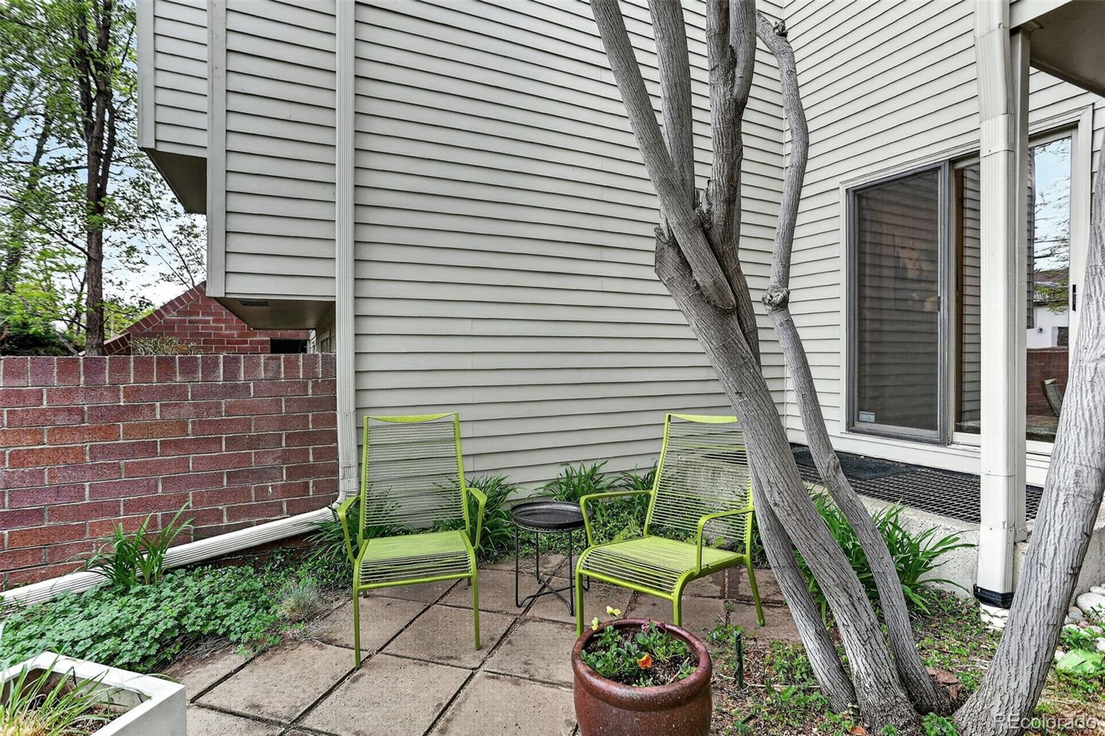 353 Harrison Street Denver, CO 80206 - Photo 5 of 42