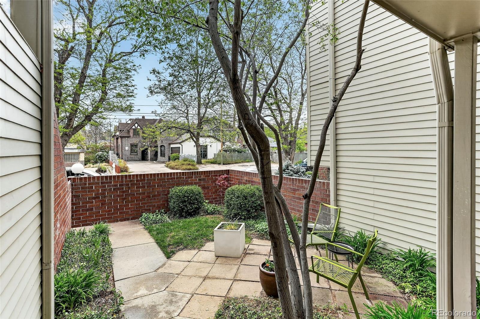 353 Harrison Street Denver, CO 80206 - Photo 6 of 42
