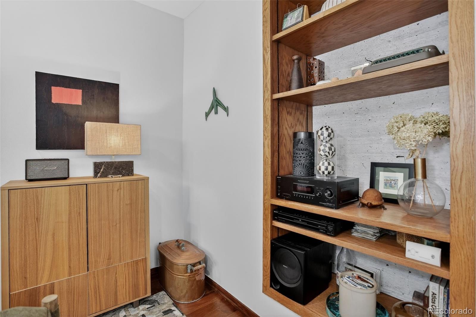 353 Harrison Street Denver, CO 80206 - Photo 9 of 42