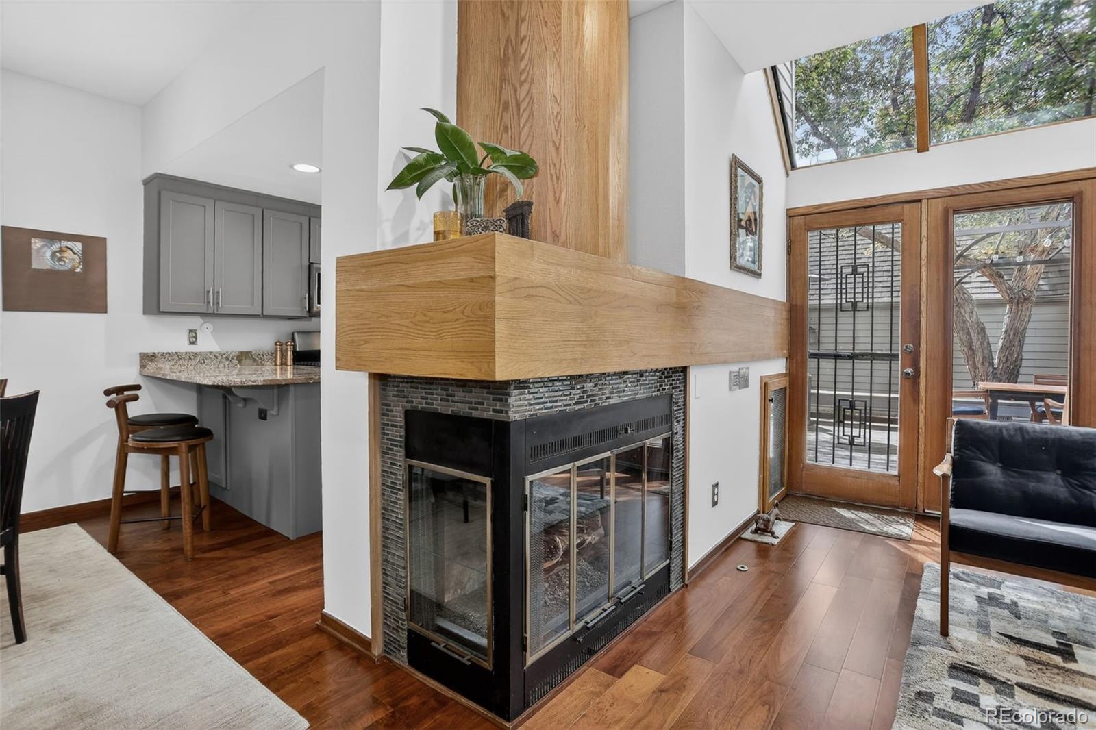 353 Harrison Street Denver, CO 80206 - Photo 10 of 42