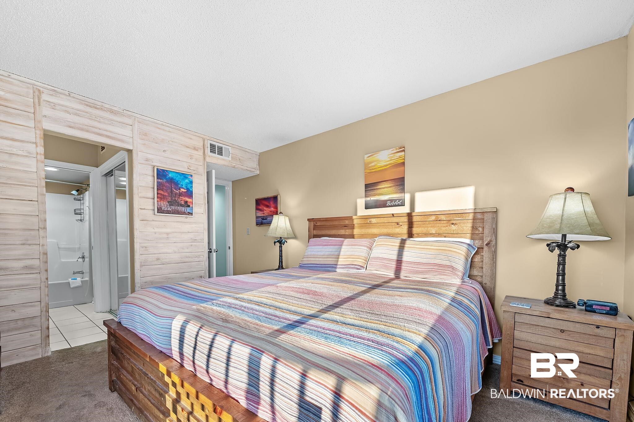 645 Plantation Road, Unit 6412 Gulf Shores, AL 36542 - Photo 44 of 72