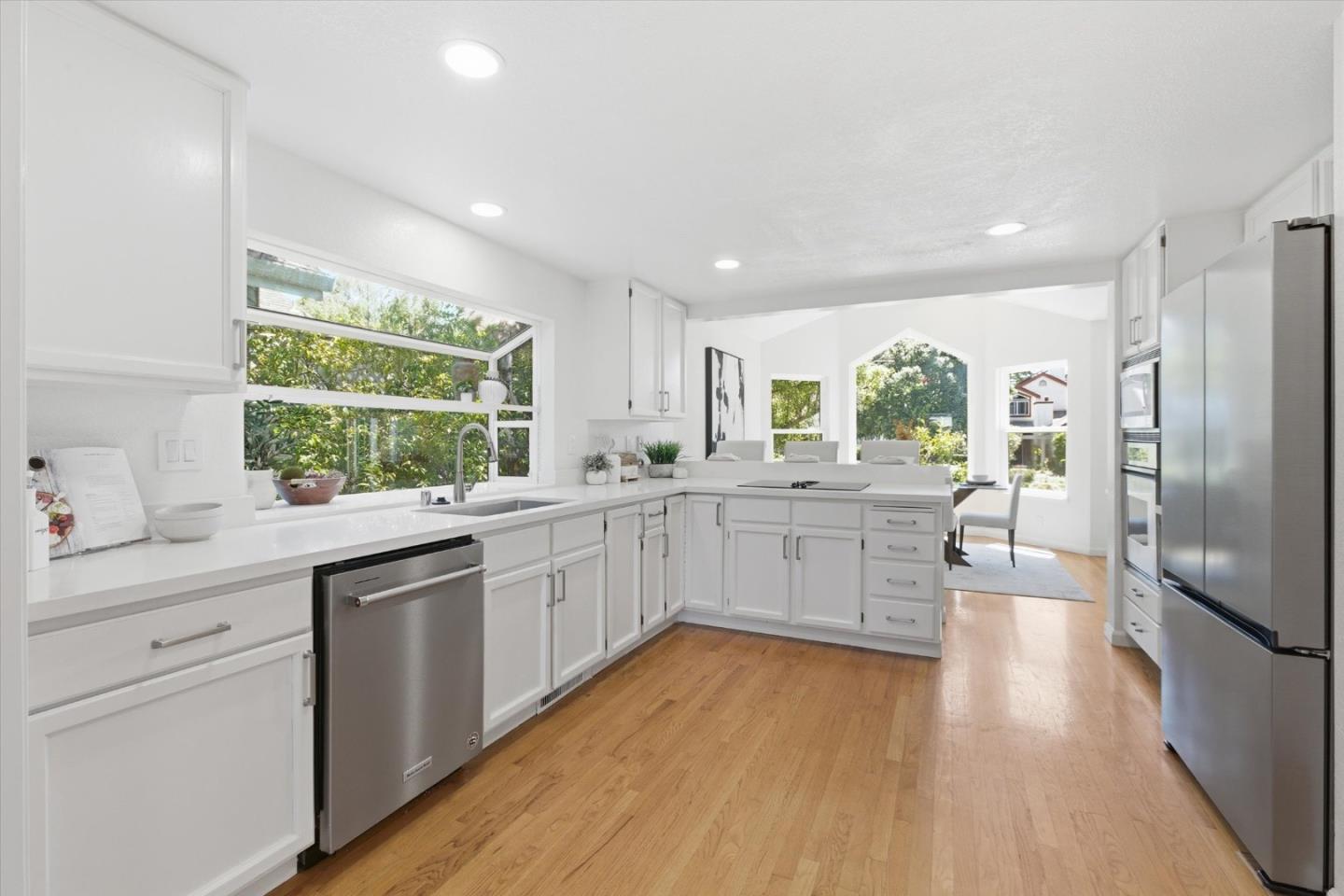 424 Greenbrier Road Half Moon Bay, CA 94019 - Photo 14 of 36