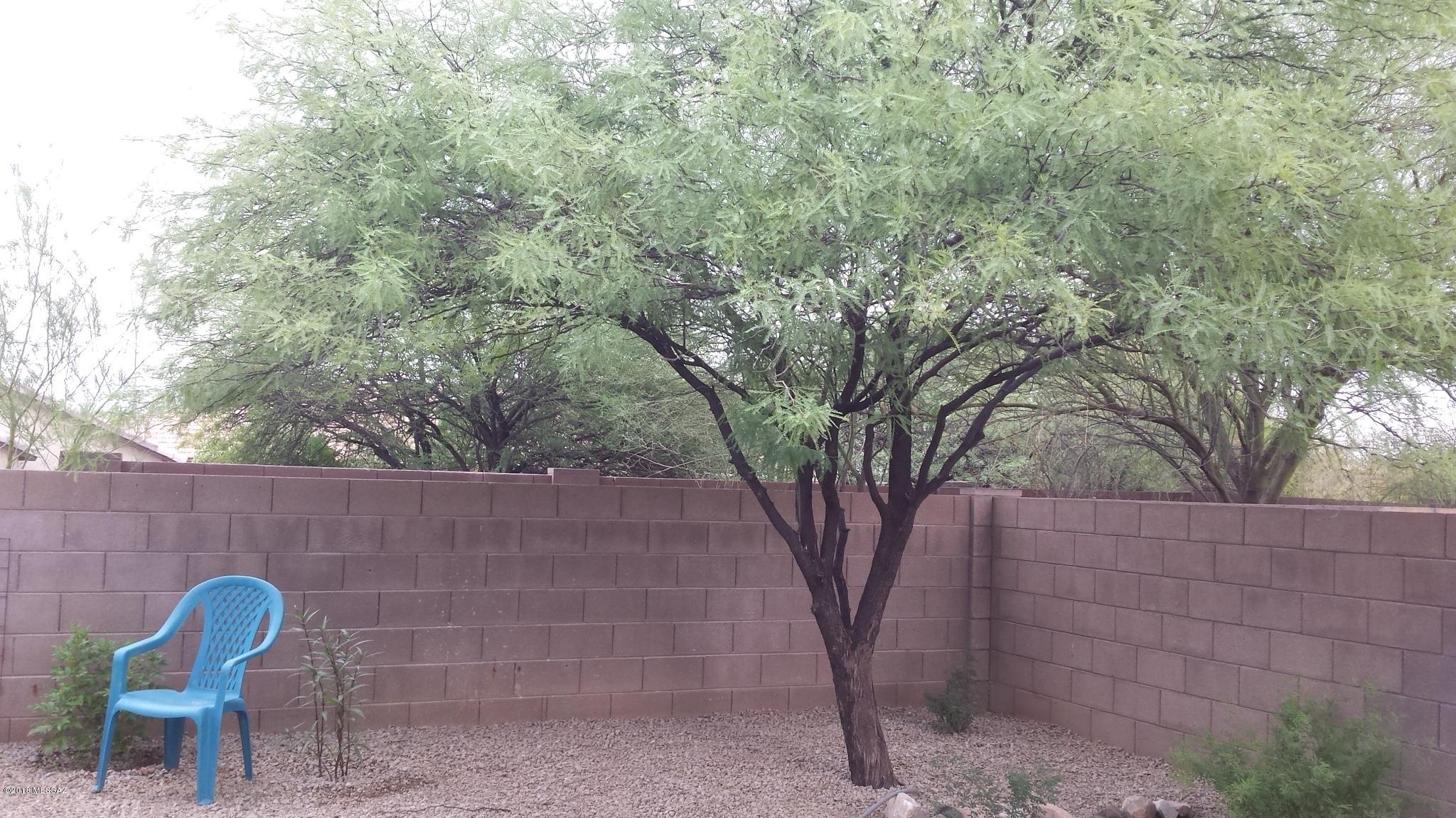 1476 North Old Ranch Road Tucson, AZ 85745 - Photo 36 of 40