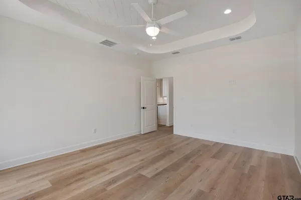 $590,000 | 15543 County Road 1261, Flint, TX 75762