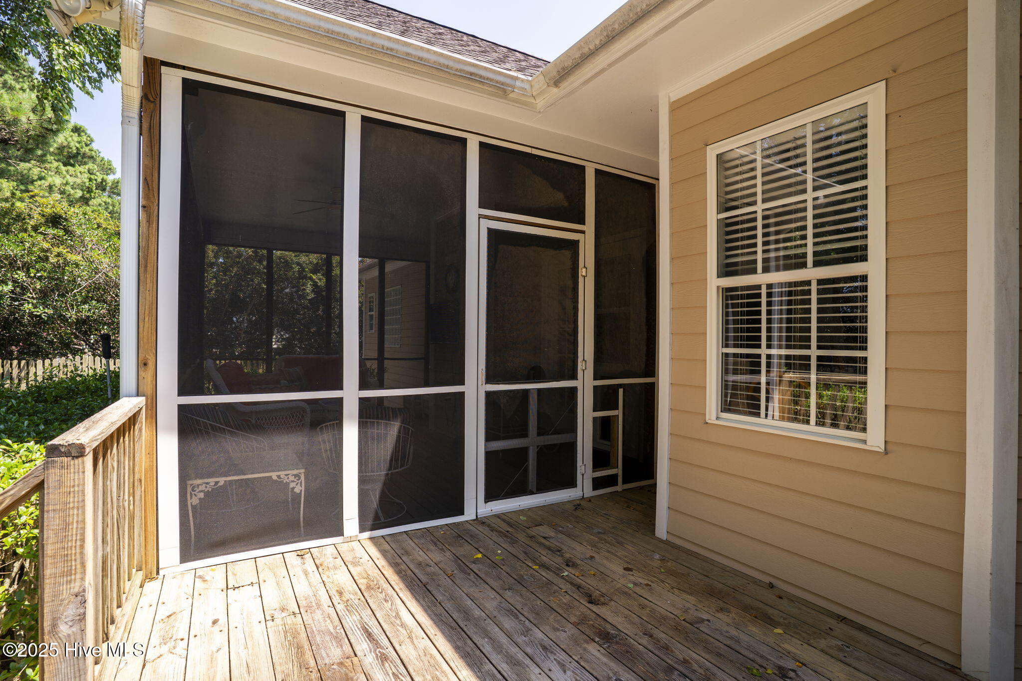 5415 Dunmore Road Wilmington, NC 28409 - Photo 42 of 54 73-web-or-mls-BTS00950