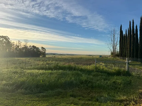 $199,000 | 6924 Eric Lane, Wheatland, CA 95692