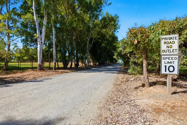 a view of outdoor space with patio