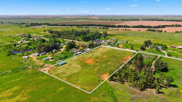 a view of an ocean from a balcony