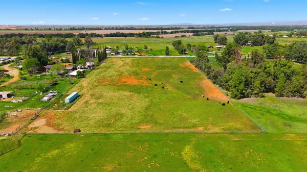 $199,000 | 6924 Eric Lane, Wheatland, CA 95692