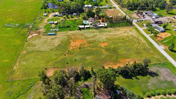 $199,000 | 6924 Eric Lane, Wheatland, CA 95692