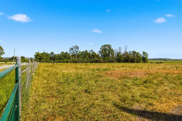 a view of a lake view