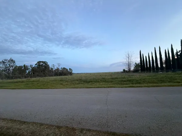 $199,000 | 6924 Eric Lane, Wheatland, CA 95692