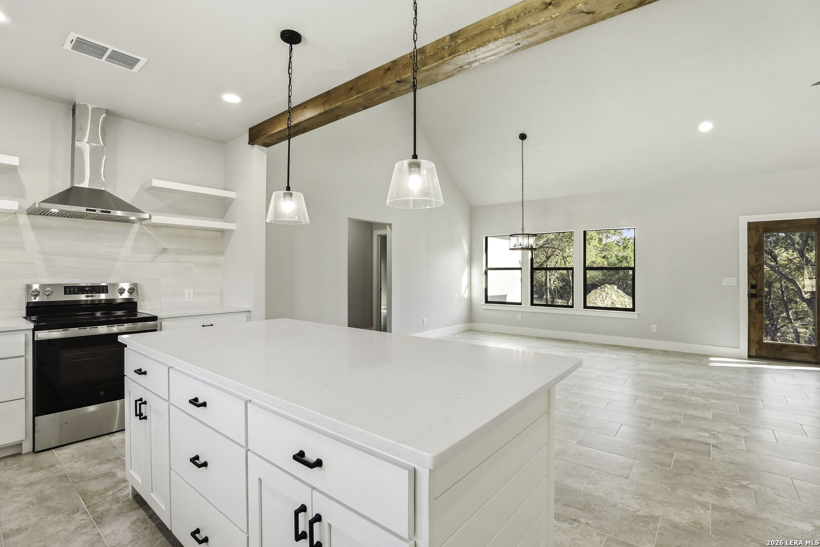 1615 Rocky Ridge Loop Canyon Lake, TX 78133 - Photo 13 of 28