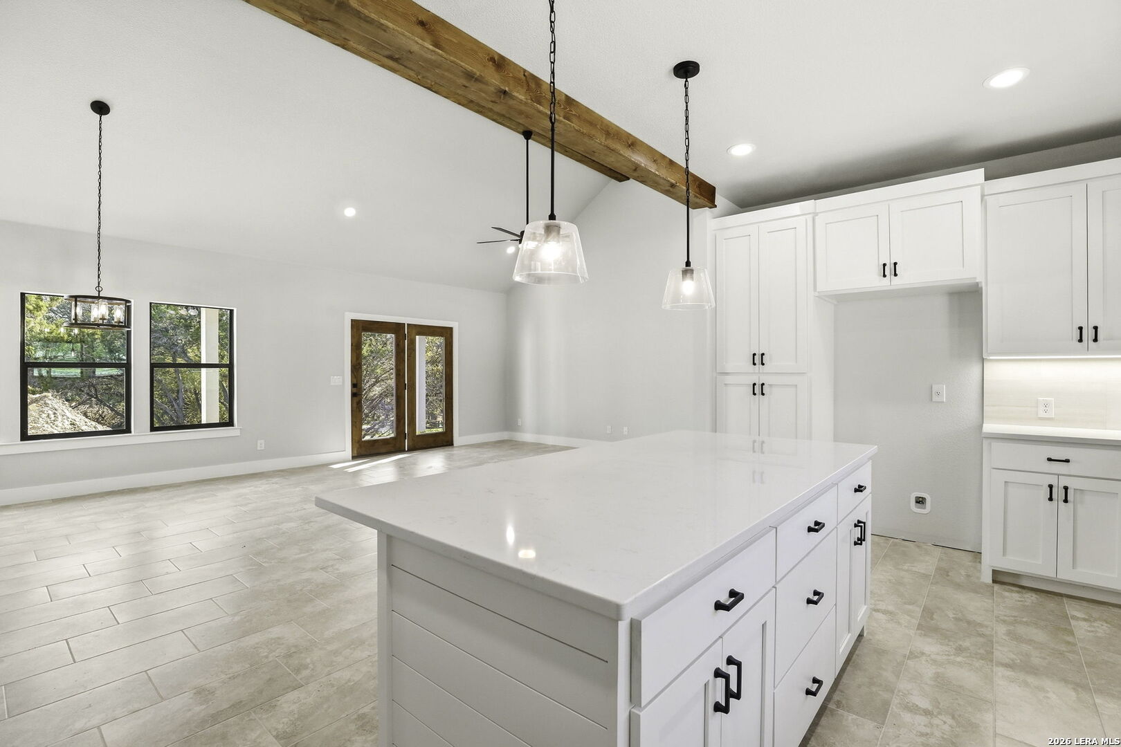 1615 Rocky Ridge Loop Canyon Lake, TX 78133 - Photo 14 of 28