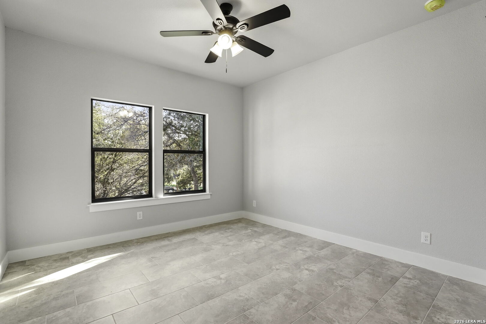 1615 Rocky Ridge Loop Canyon Lake, TX 78133 - Photo 19 of 28