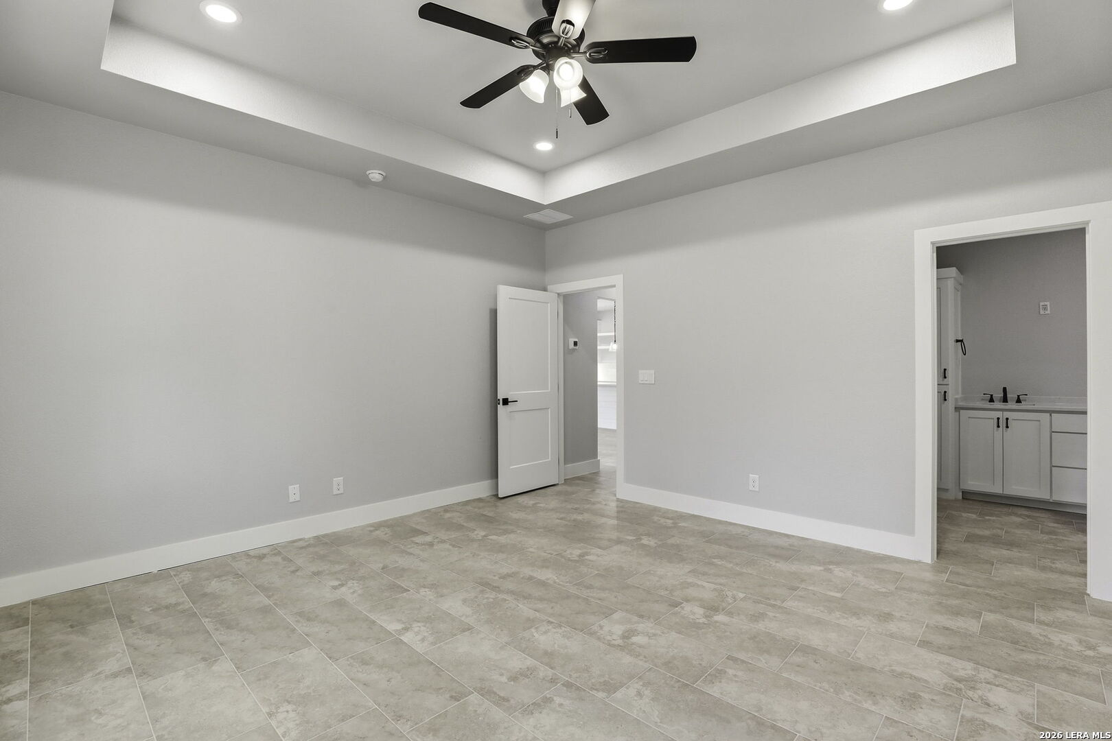 1615 Rocky Ridge Loop Canyon Lake, TX 78133 - Photo 22 of 28