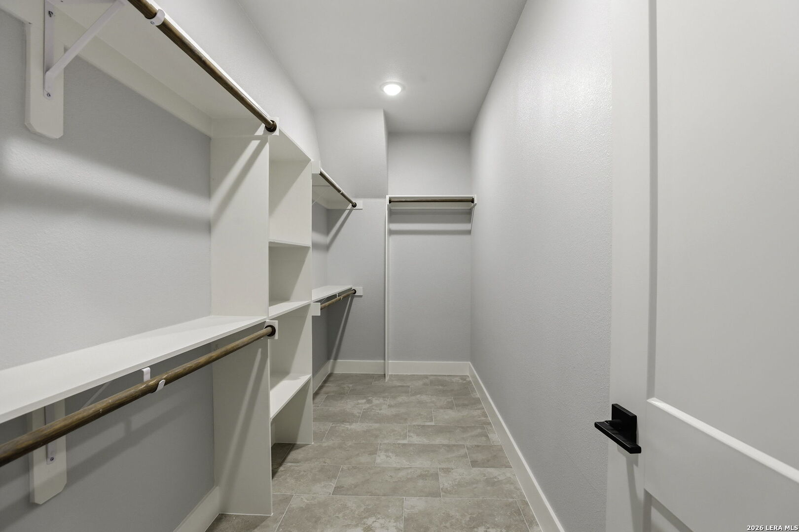 1615 Rocky Ridge Loop Canyon Lake, TX 78133 - Photo 23 of 28