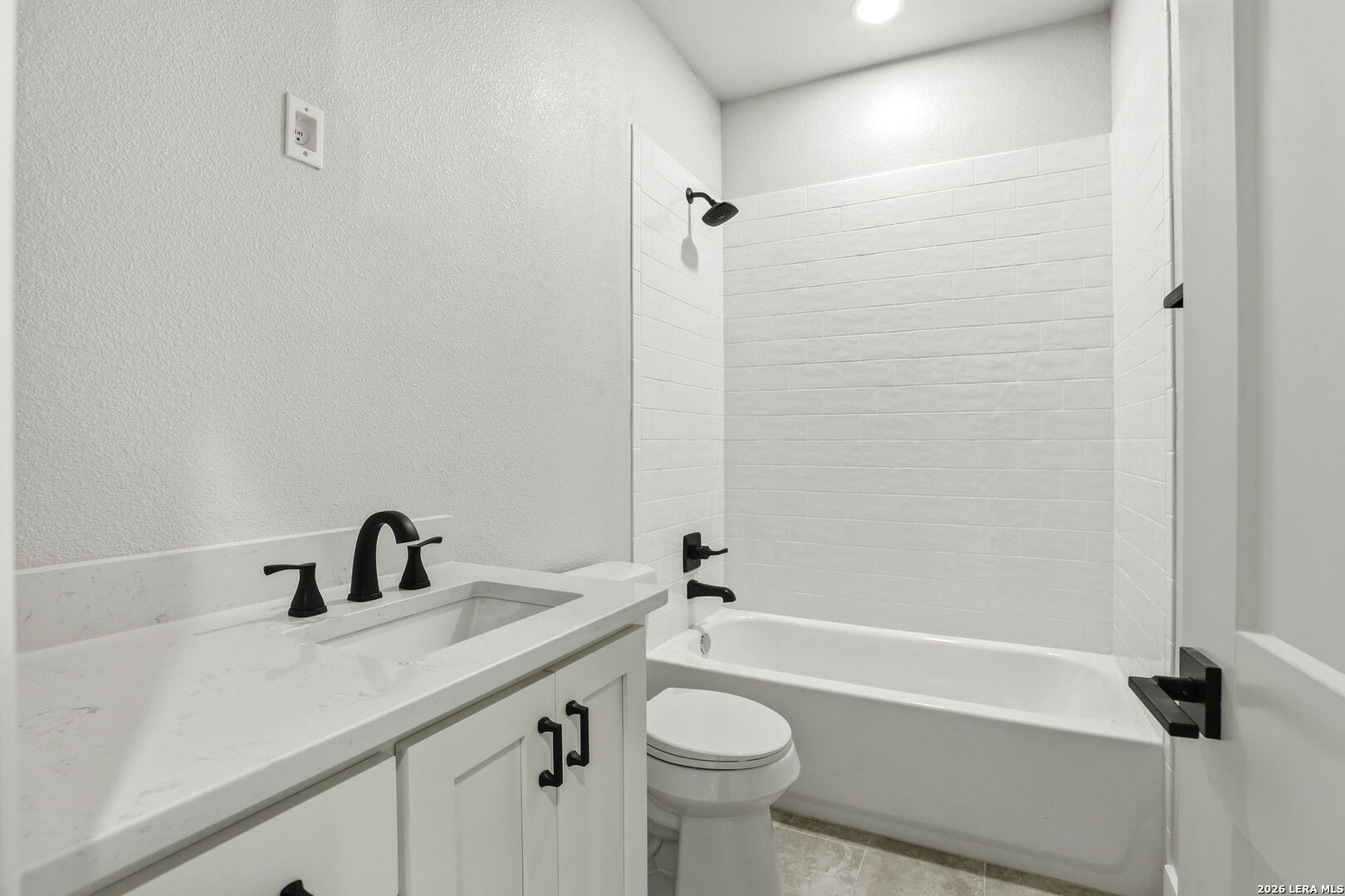 1615 Rocky Ridge Loop Canyon Lake, TX 78133 - Photo 24 of 28