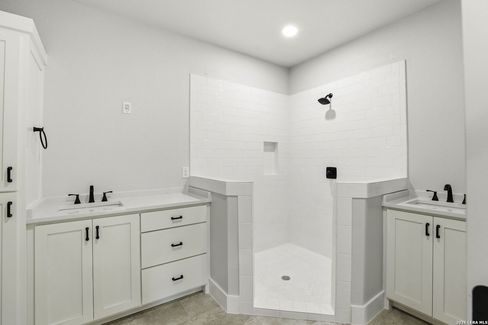 1615 Rocky Ridge Loop Canyon Lake, TX 78133 - Photo 25 of 28