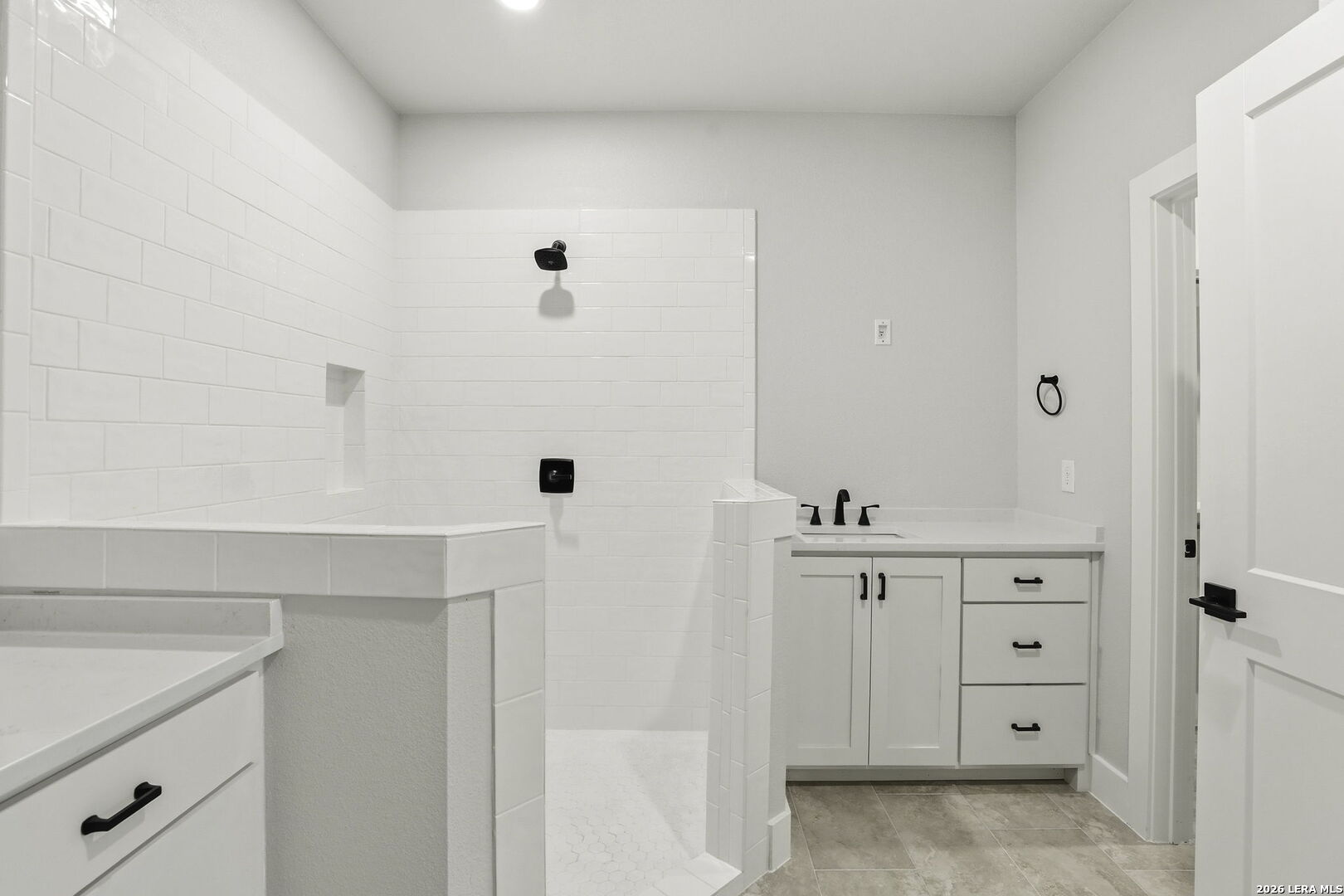 1615 Rocky Ridge Loop Canyon Lake, TX 78133 - Photo 26 of 28