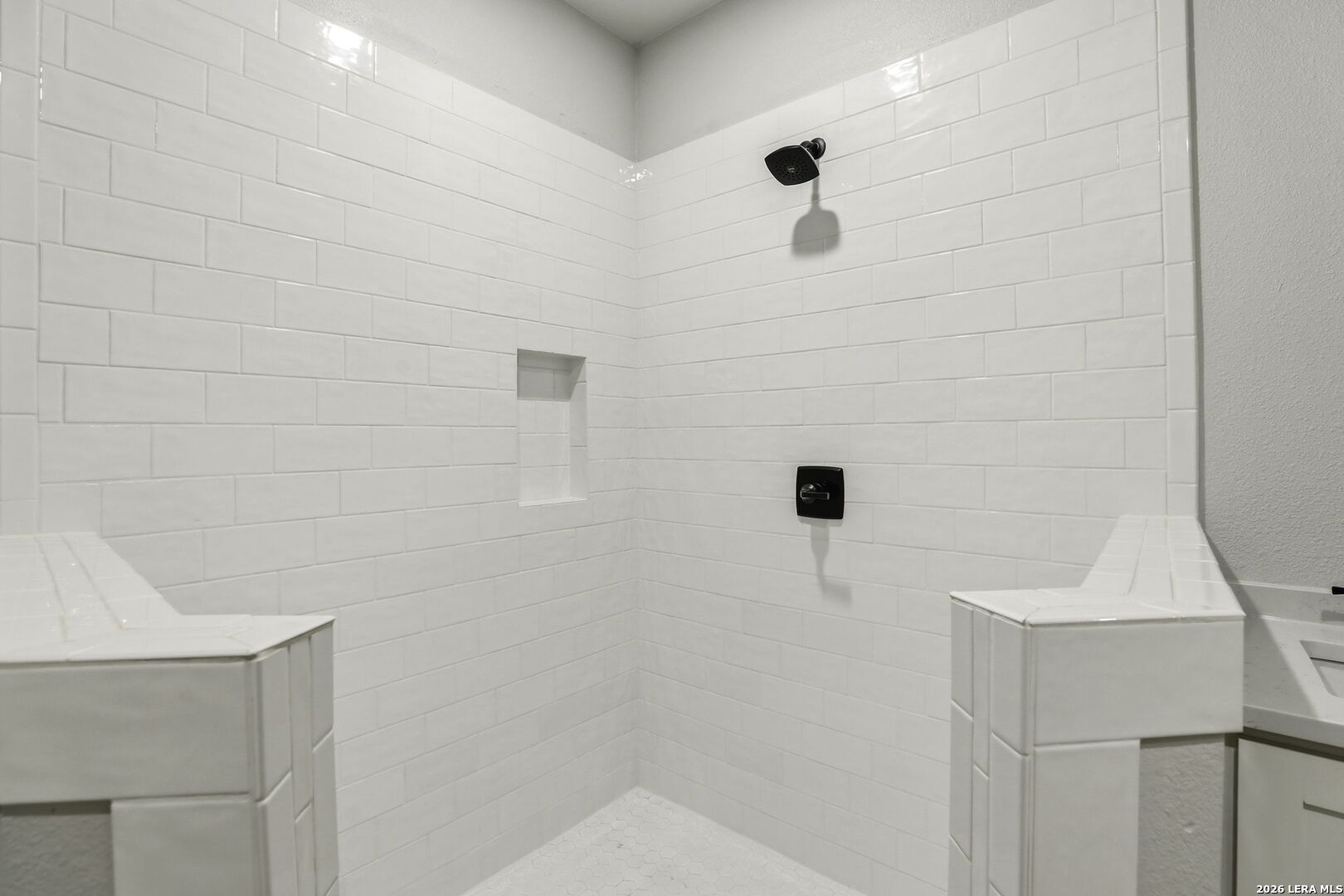 1615 Rocky Ridge Loop Canyon Lake, TX 78133 - Photo 27 of 28