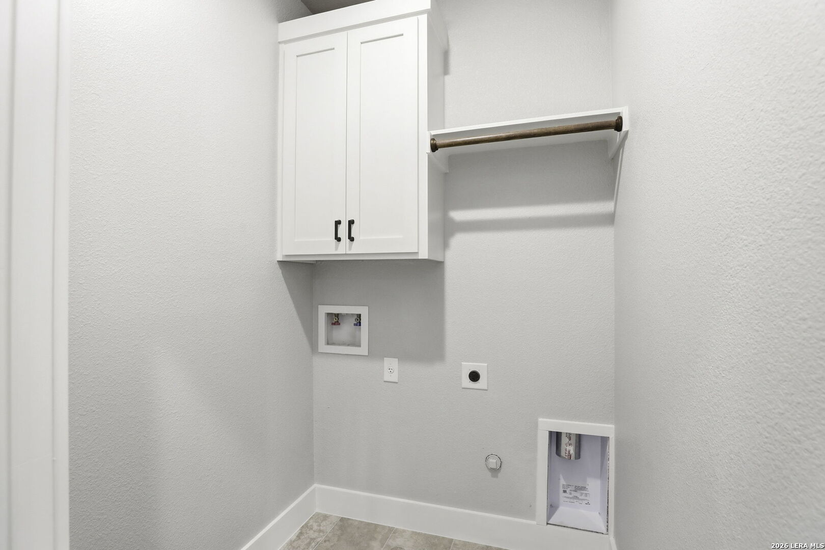 1615 Rocky Ridge Loop Canyon Lake, TX 78133 - Photo 28 of 28