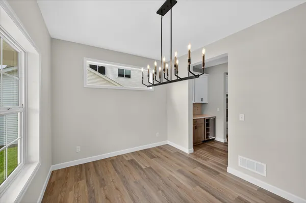 $824,900 | 920 Kepler Avenue Northeast, Hanover, MN 55341