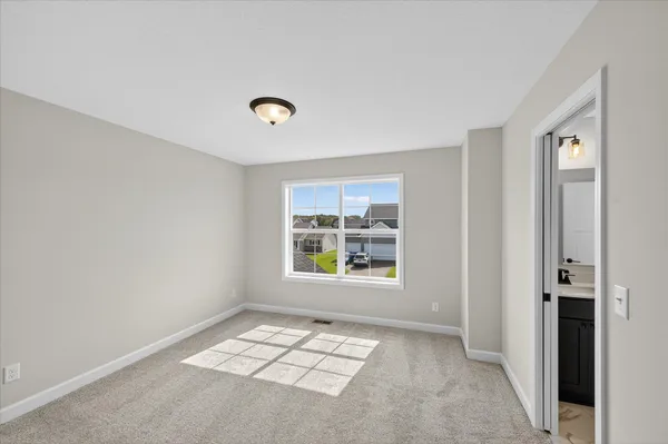 $824,900 | 920 Kepler Avenue Northeast, Hanover, MN 55341