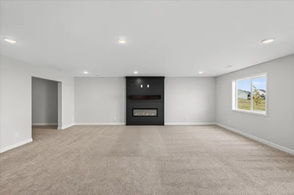 $824,900 | 920 Kepler Avenue Northeast, Hanover, MN 55341