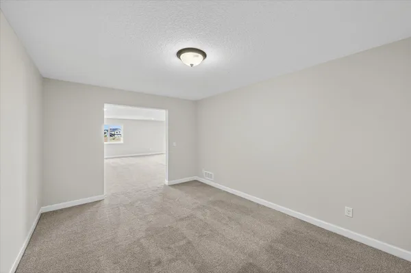 $824,900 | 920 Kepler Avenue Northeast, Hanover, MN 55341