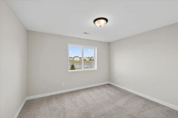 $824,900 | 920 Kepler Avenue Northeast, Hanover, MN 55341