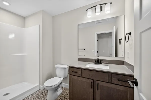 $824,900 | 920 Kepler Avenue Northeast, Hanover, MN 55341