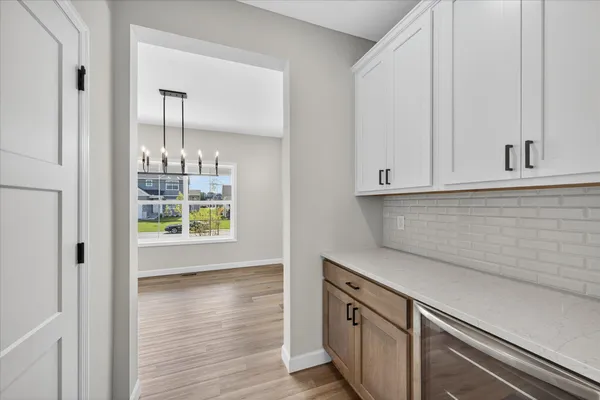 $824,900 | 920 Kepler Avenue Northeast, Hanover, MN 55341
