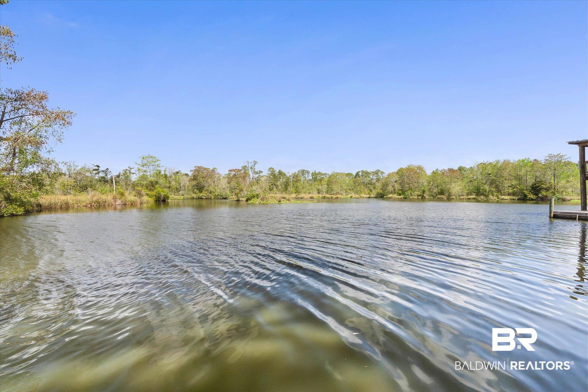 14763 Ridge Road Summerdale, AL 36580 - Photo 38 of 48 Gallery Image 38