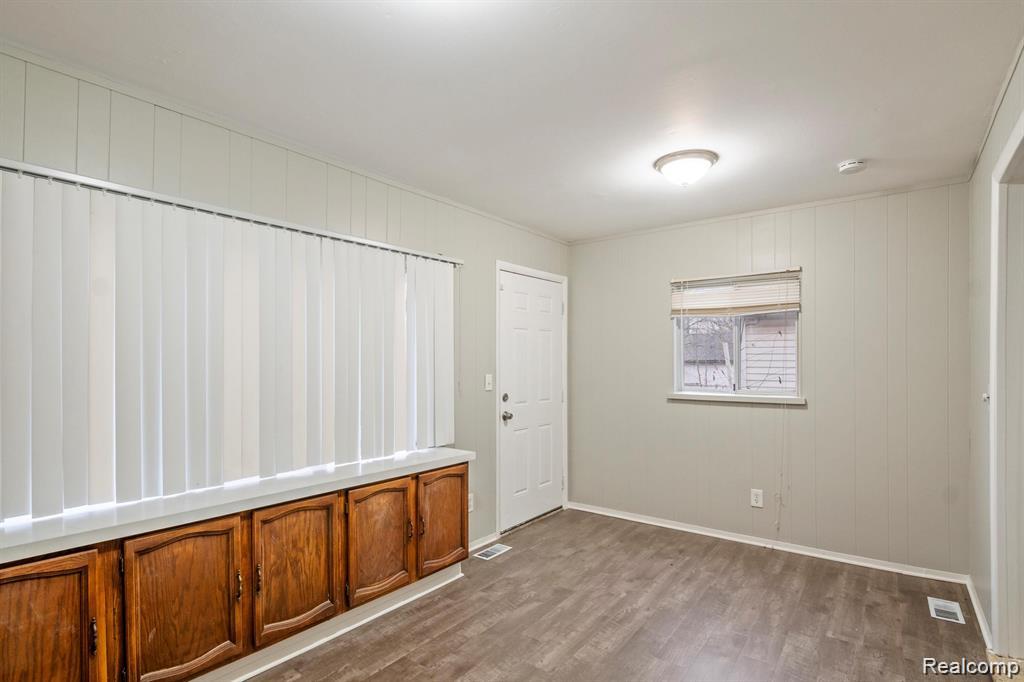 287 Richter Street River Rouge, MI 48218 - Photo 15 of 38