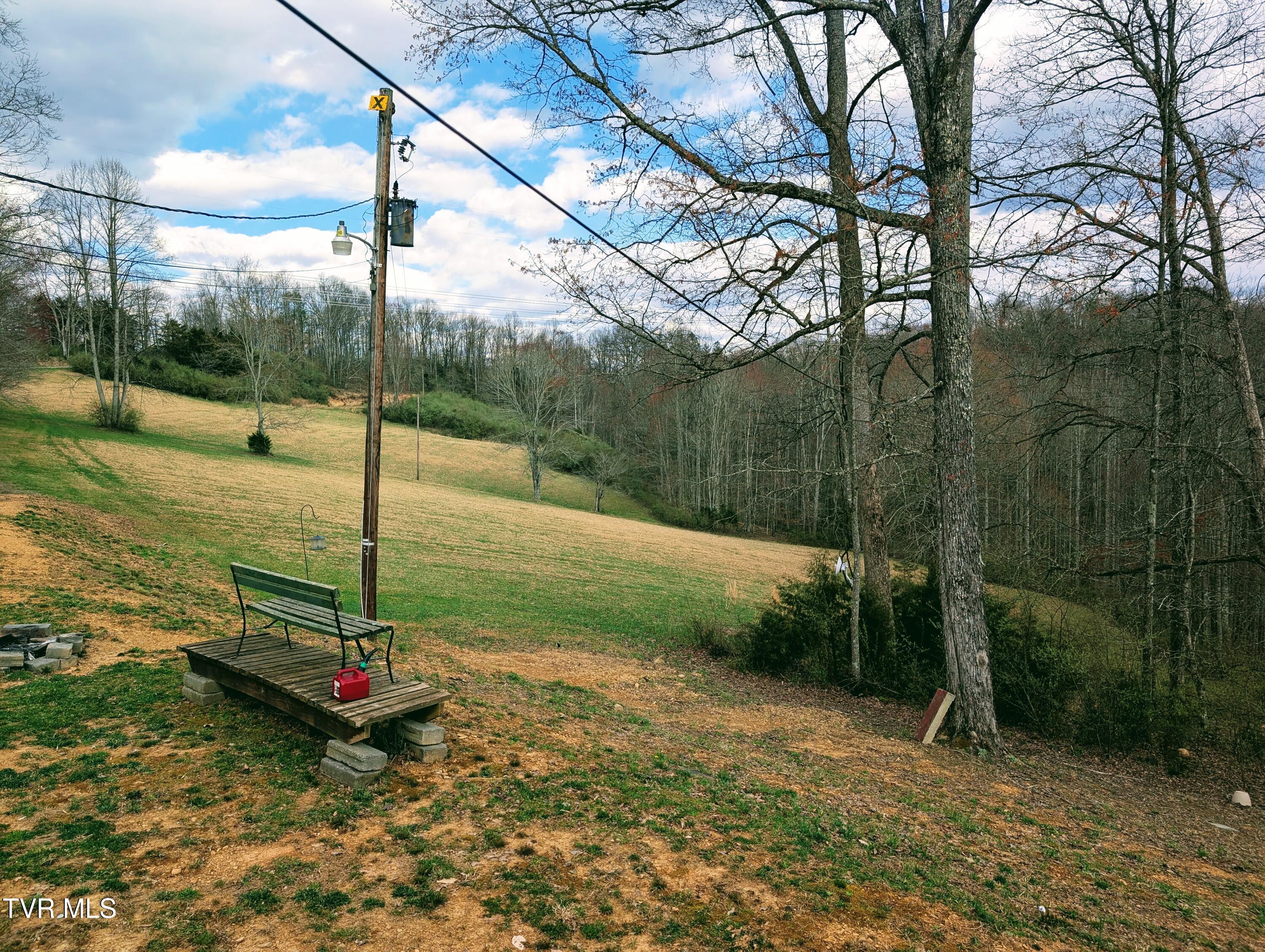 290 Tivis Ridge Haysi, VA 24256 - Photo 13 of 40 1000019074