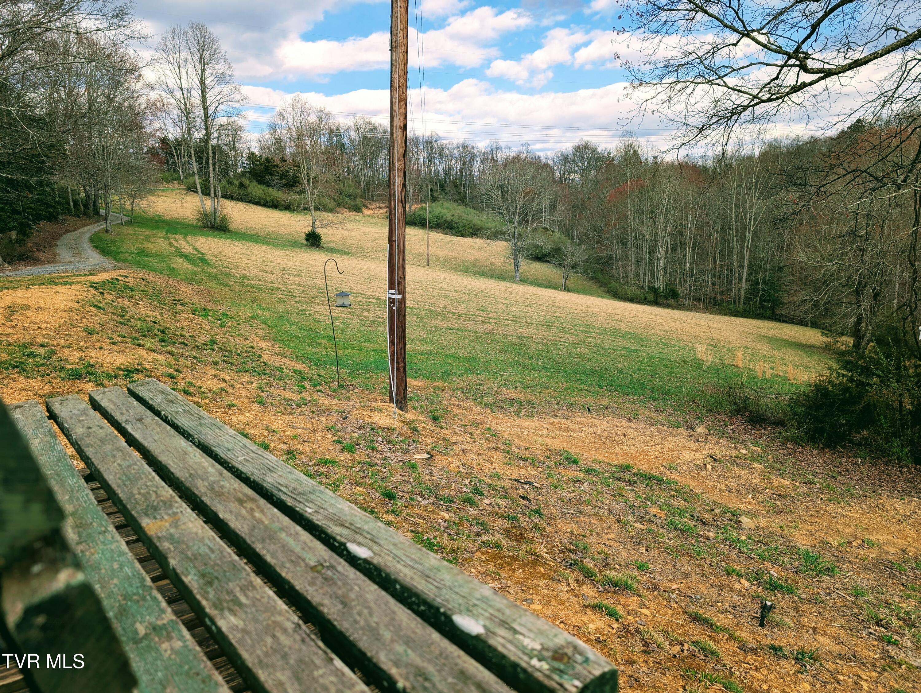 290 Tivis Ridge Haysi, VA 24256 - Photo 15 of 40 1000019076