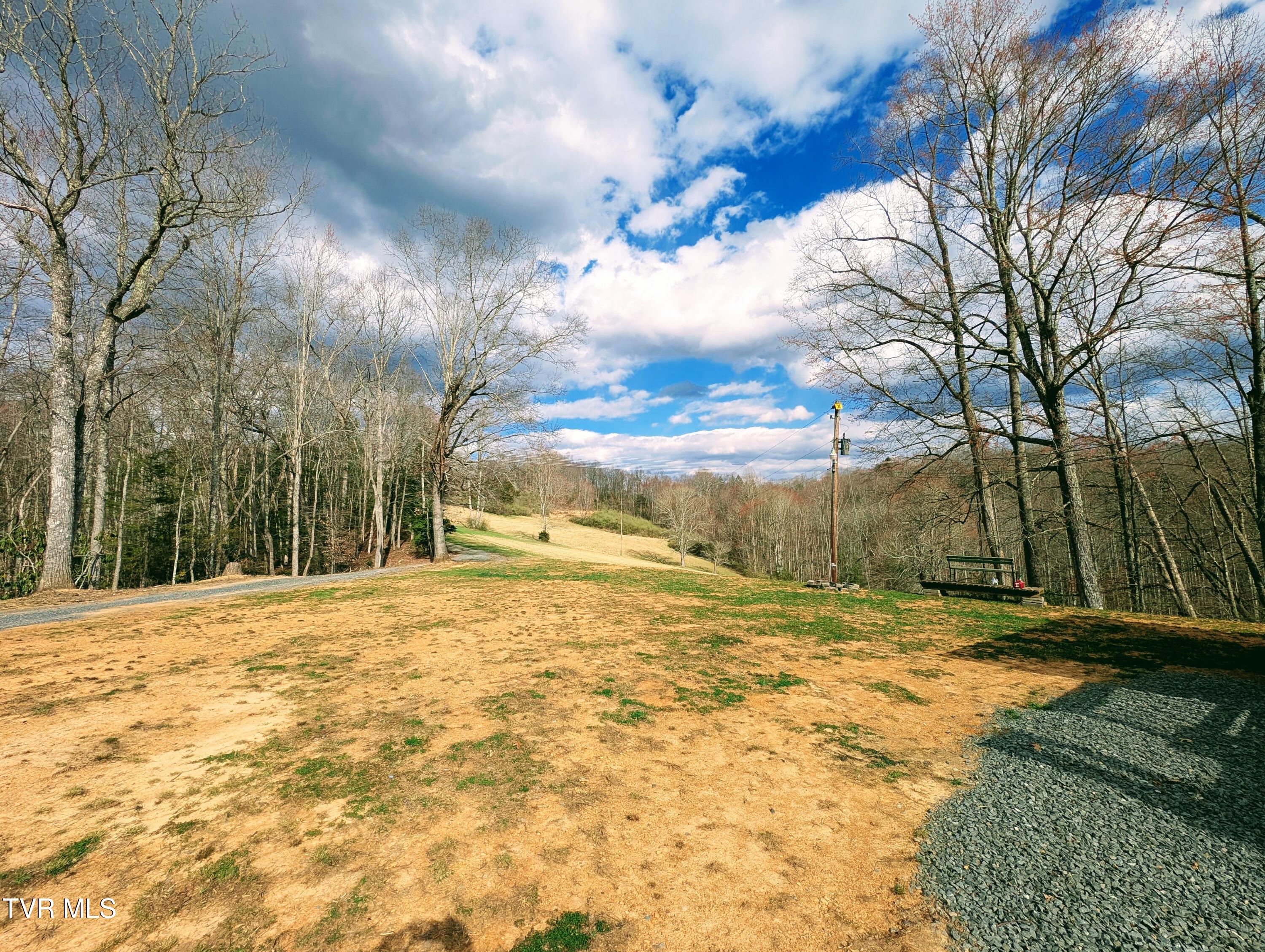 290 Tivis Ridge Haysi, VA 24256 - Photo 16 of 40 1000019082